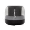 Parlante Bluetooth