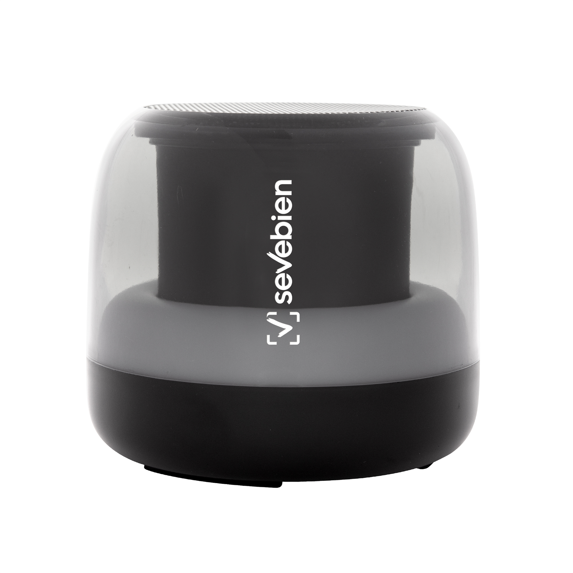 Parlante Bluetooth