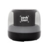 Parlante Bluetooth