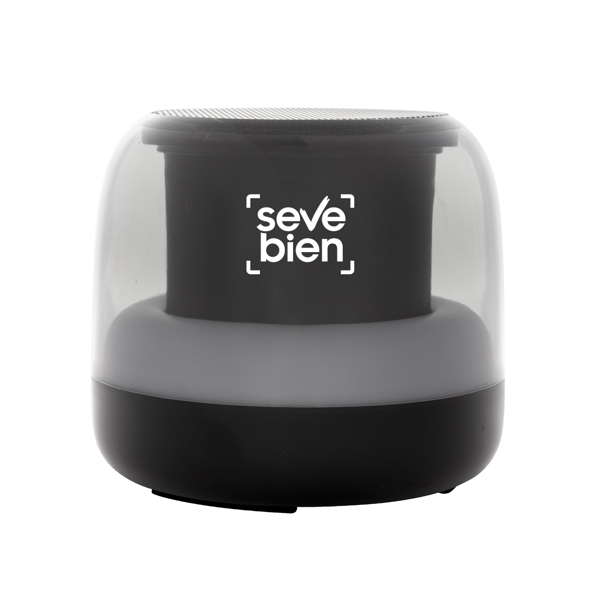 Parlante Bluetooth