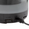 Parlante Bluetooth