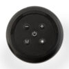 Parlante Bluetooth