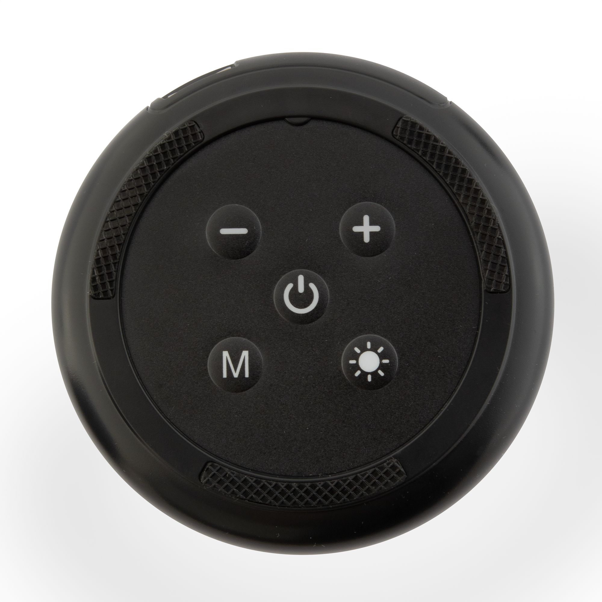 Parlante Bluetooth