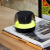 Parlante Bluetooth