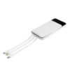 Power Bank 10000 mHa