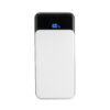 Power Bank 10000 mHa