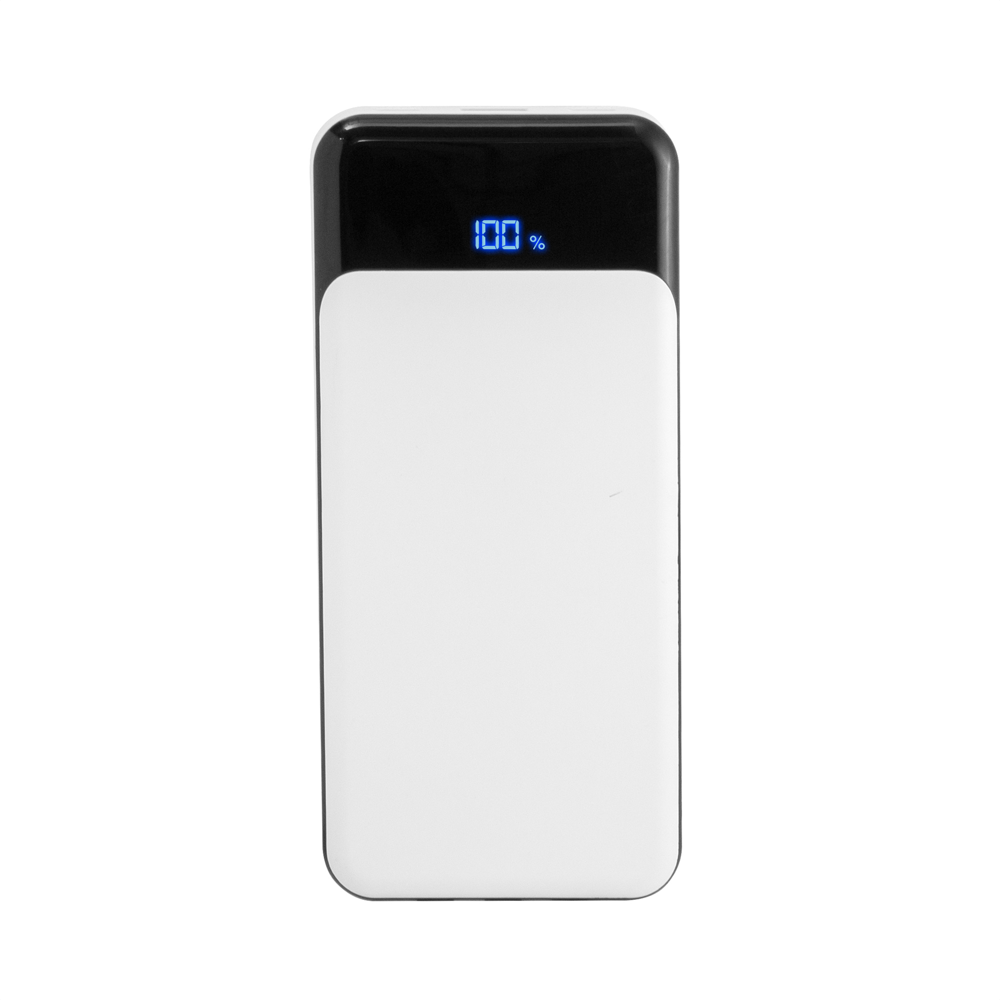 Power Bank 10000 mHa
