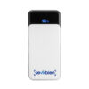 Power Bank 10000 mHa