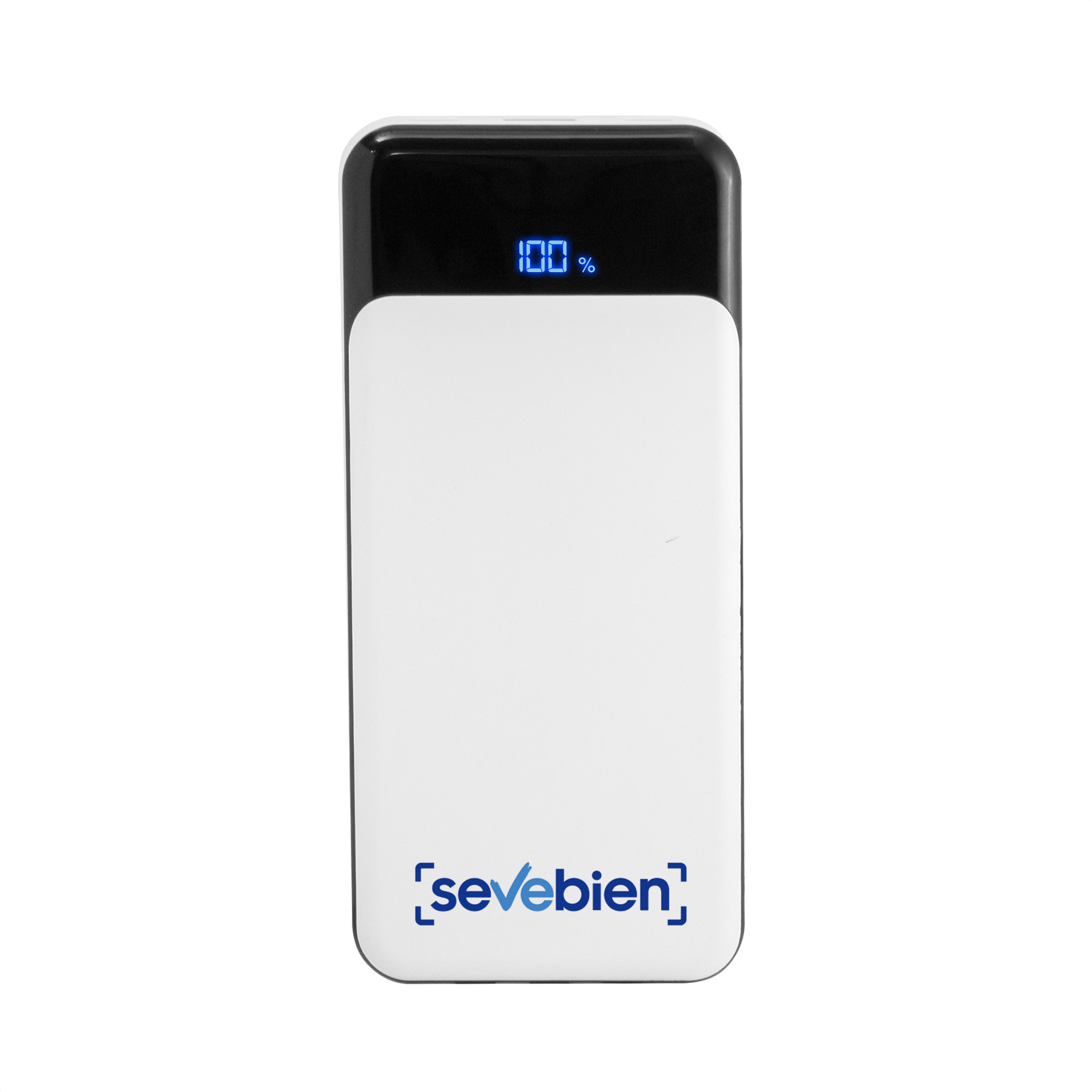 Power Bank 10000 mHa