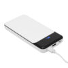 Power Bank 10000 mHa
