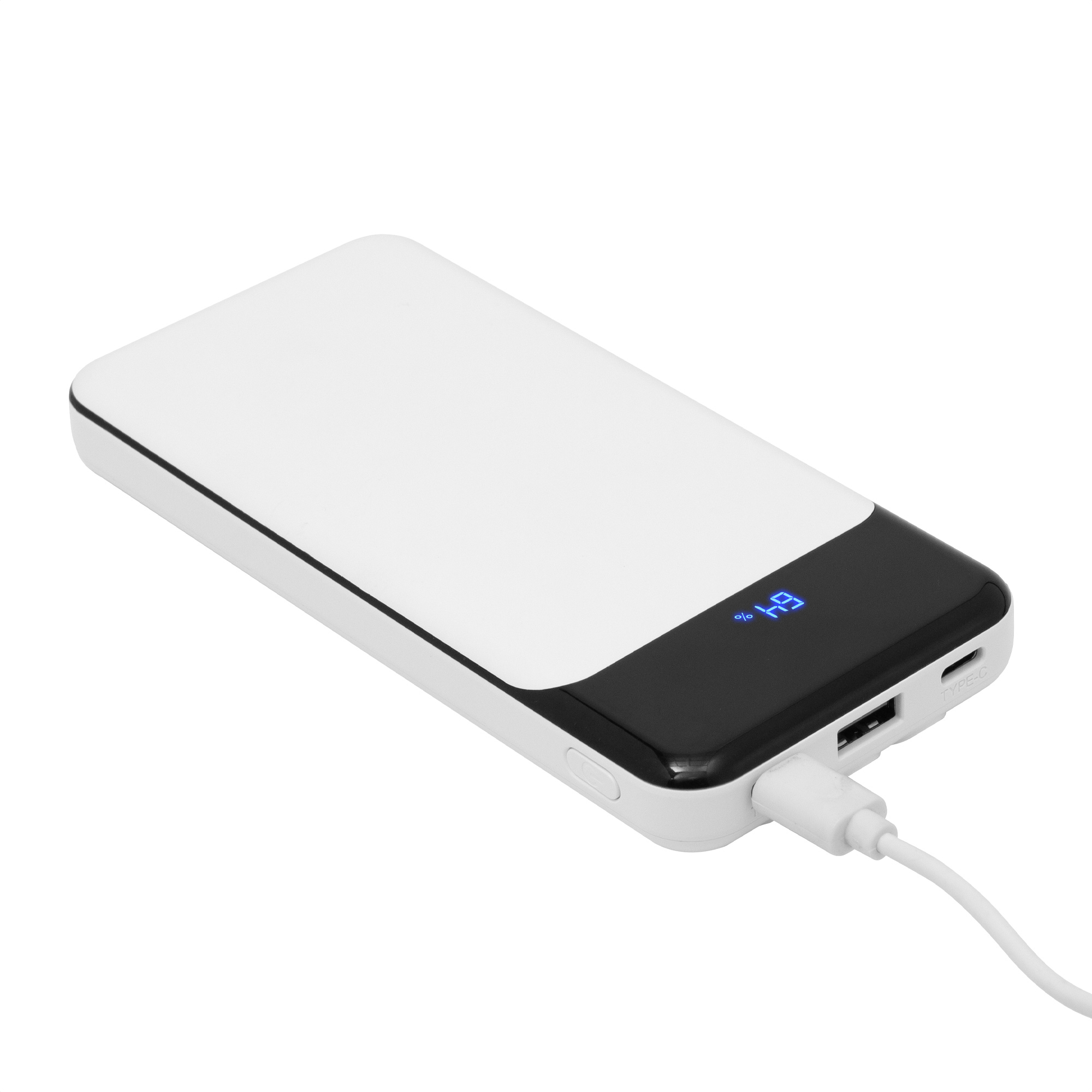 Power Bank 10000 mHa