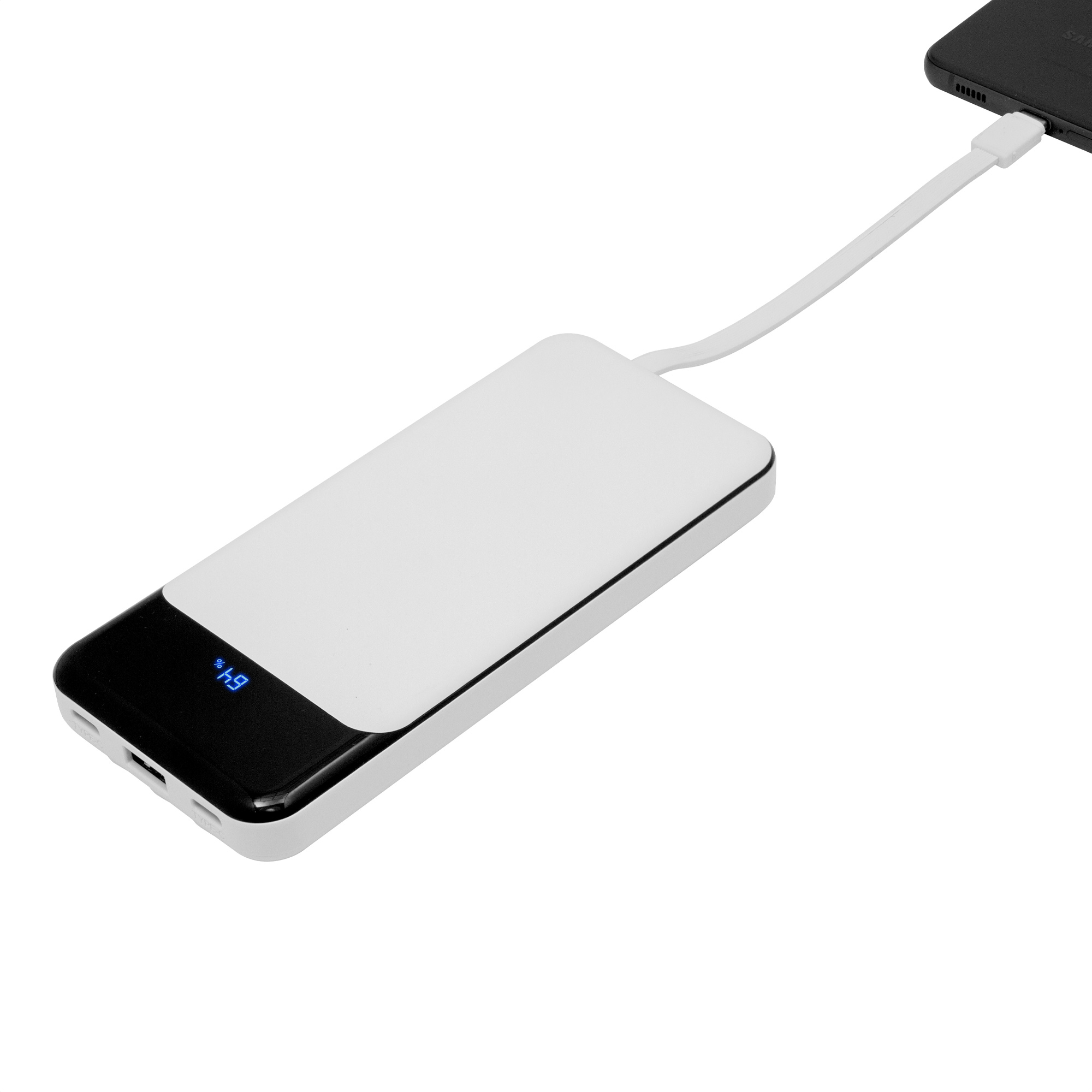 Power Bank 10000 mHa