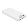 Power Bank 10000 mHa