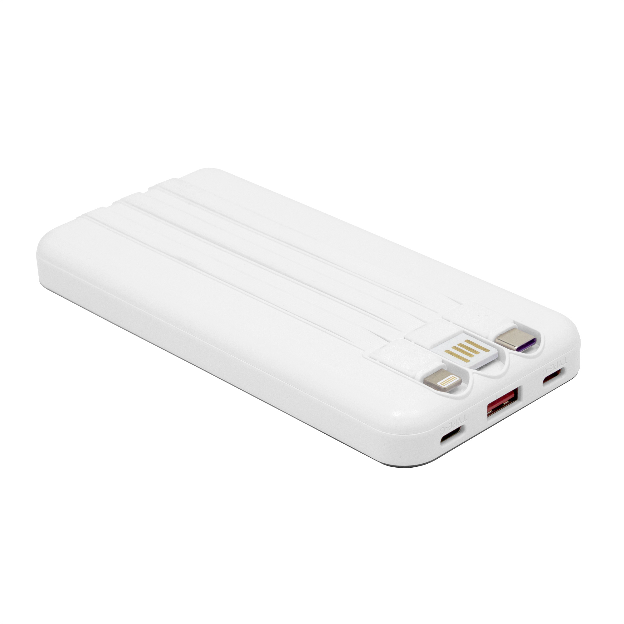 Power Bank 10000 mHa