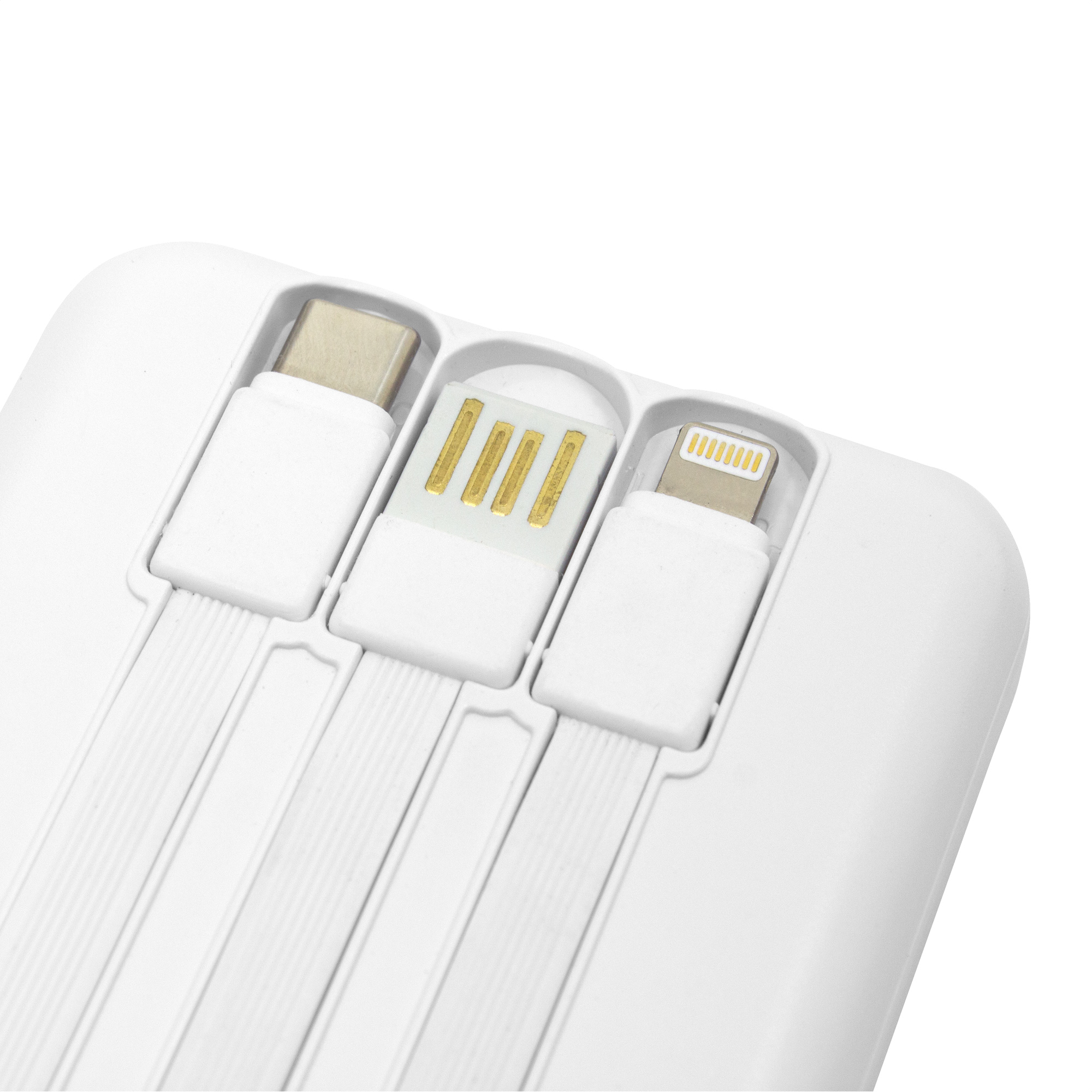 Power Bank 10000 mHa