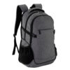 Mochila Porta Notebook 16