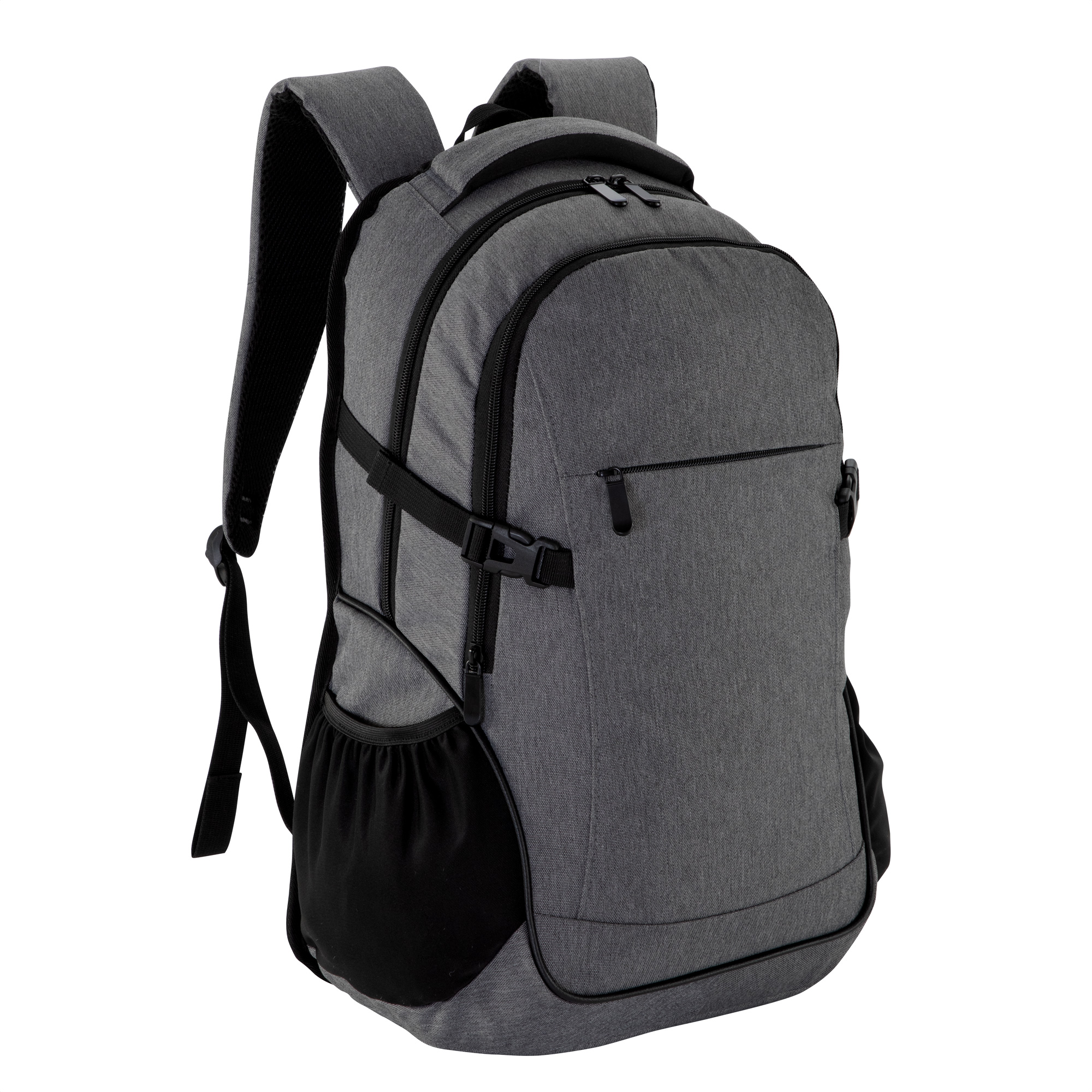 Mochila Porta Notebook 16