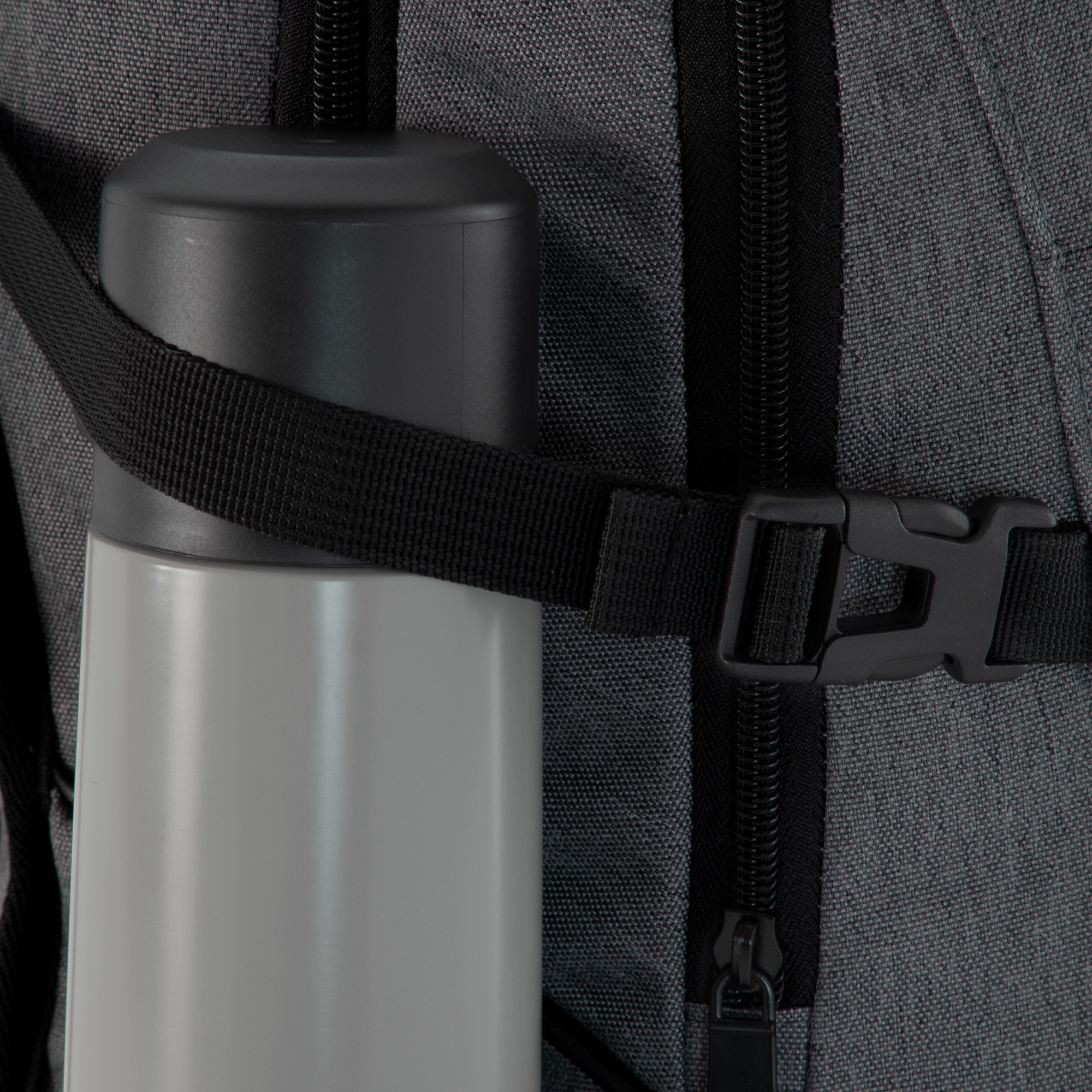 Mochila Porta Notebook 16