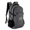 Mochila Porta Notebook 16