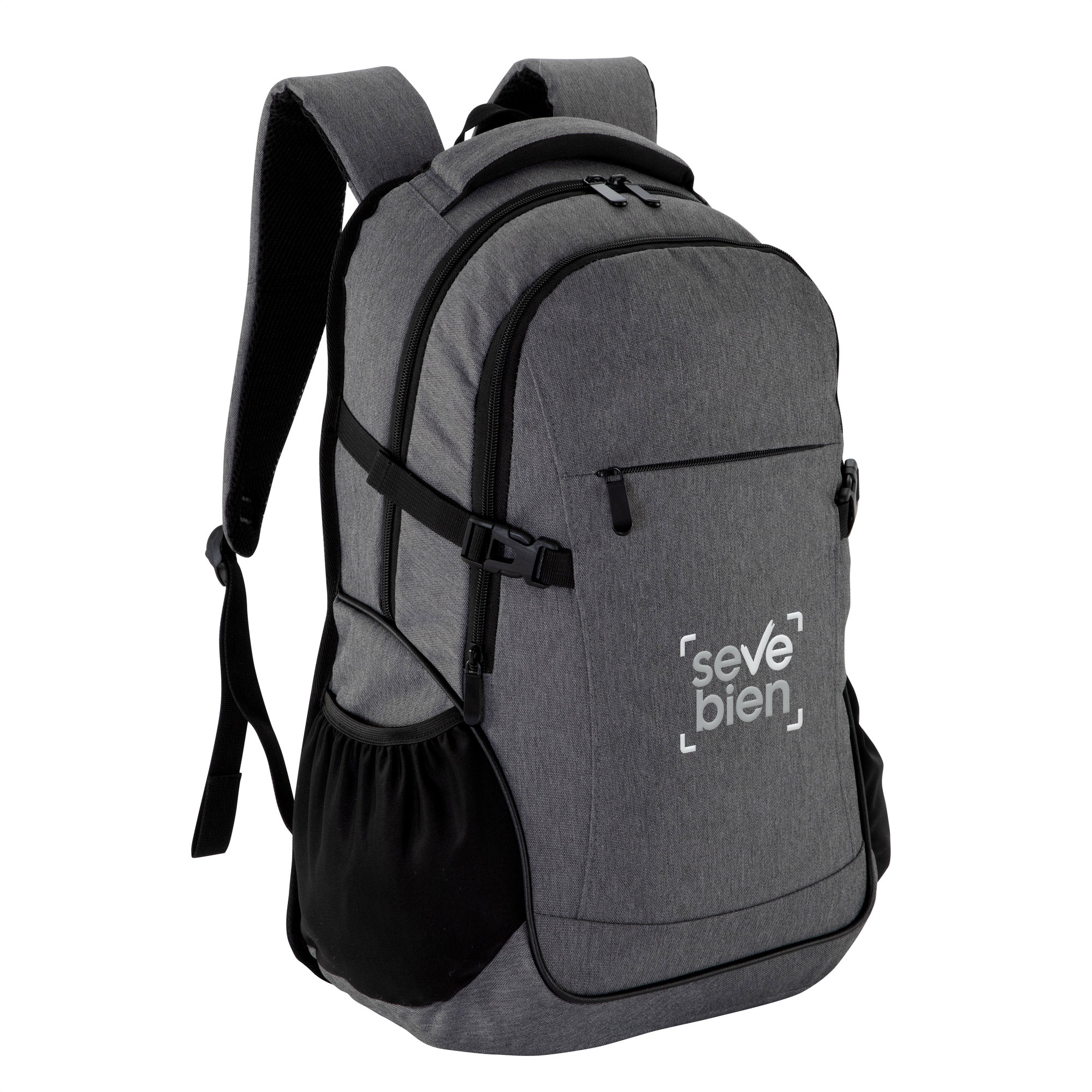 Mochila Porta Notebook 16