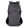 Mochila Porta Notebook 16