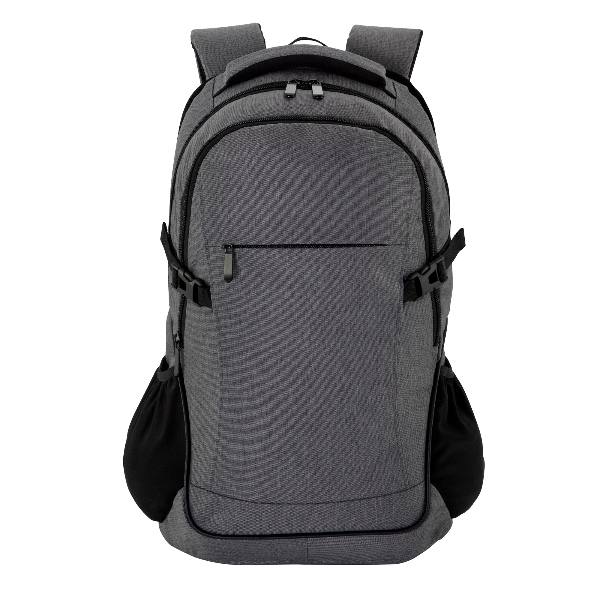 Mochila Porta Notebook 16