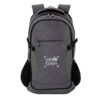 Mochila Porta Notebook 16