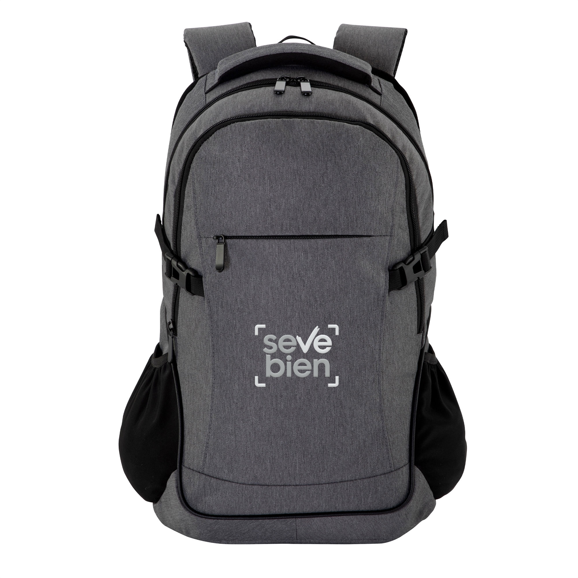 Mochila Porta Notebook 16