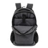 Mochila Porta Notebook 16
