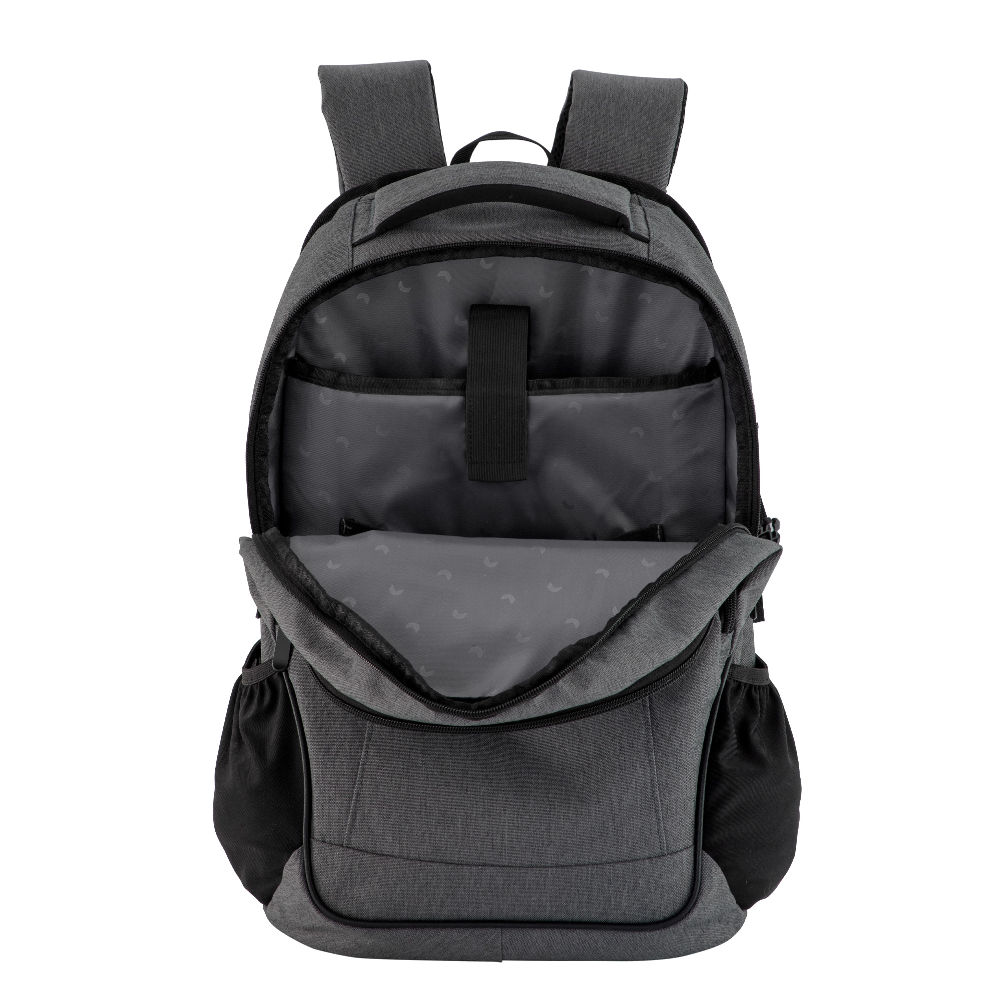 Mochila Porta Notebook 16