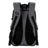Mochila Porta Notebook 16