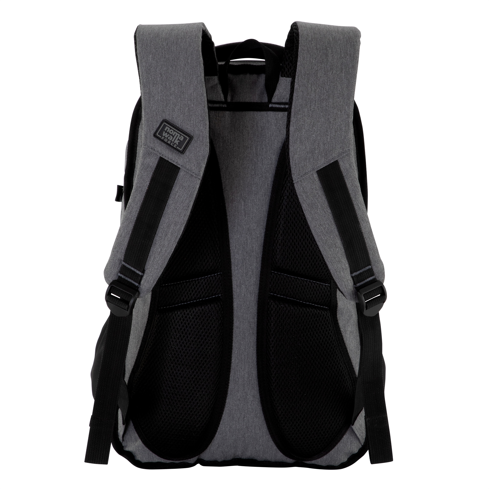 Mochila Porta Notebook 16