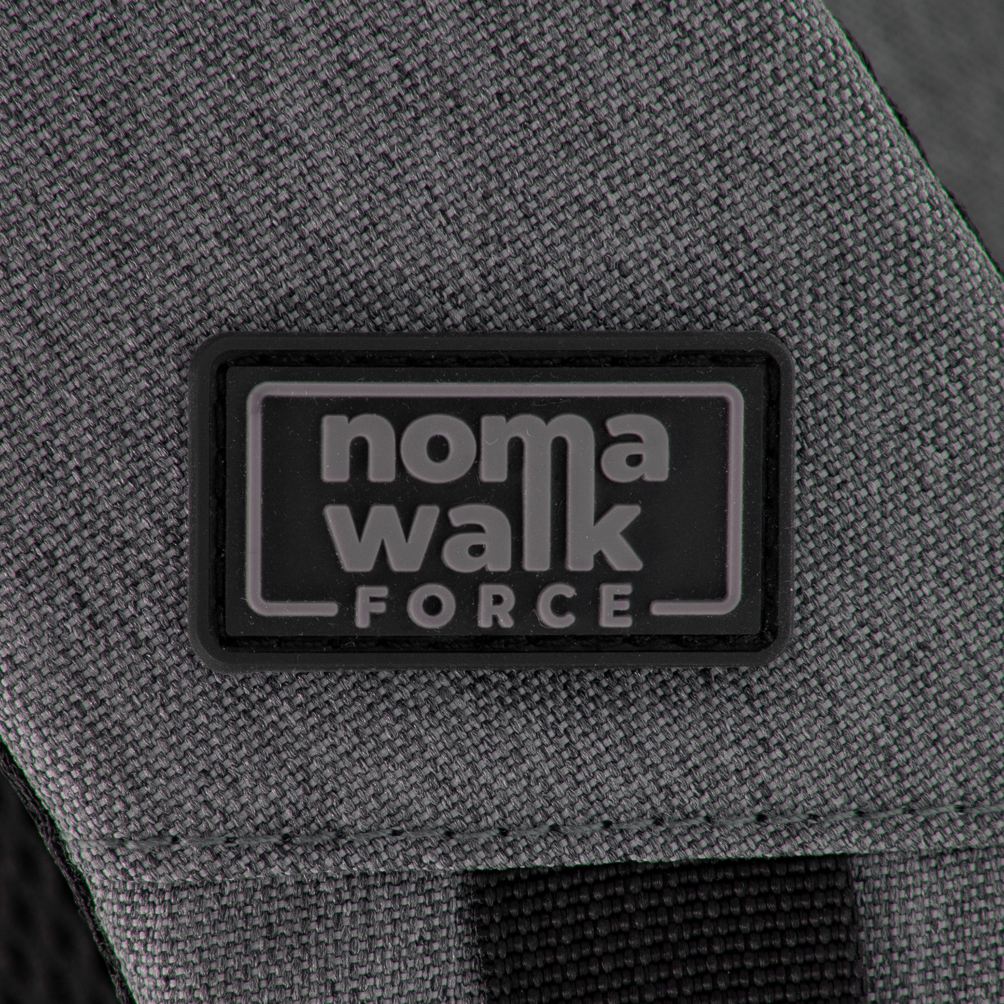 Mochila Porta Notebook 16