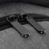 Mochila Porta Notebook 16