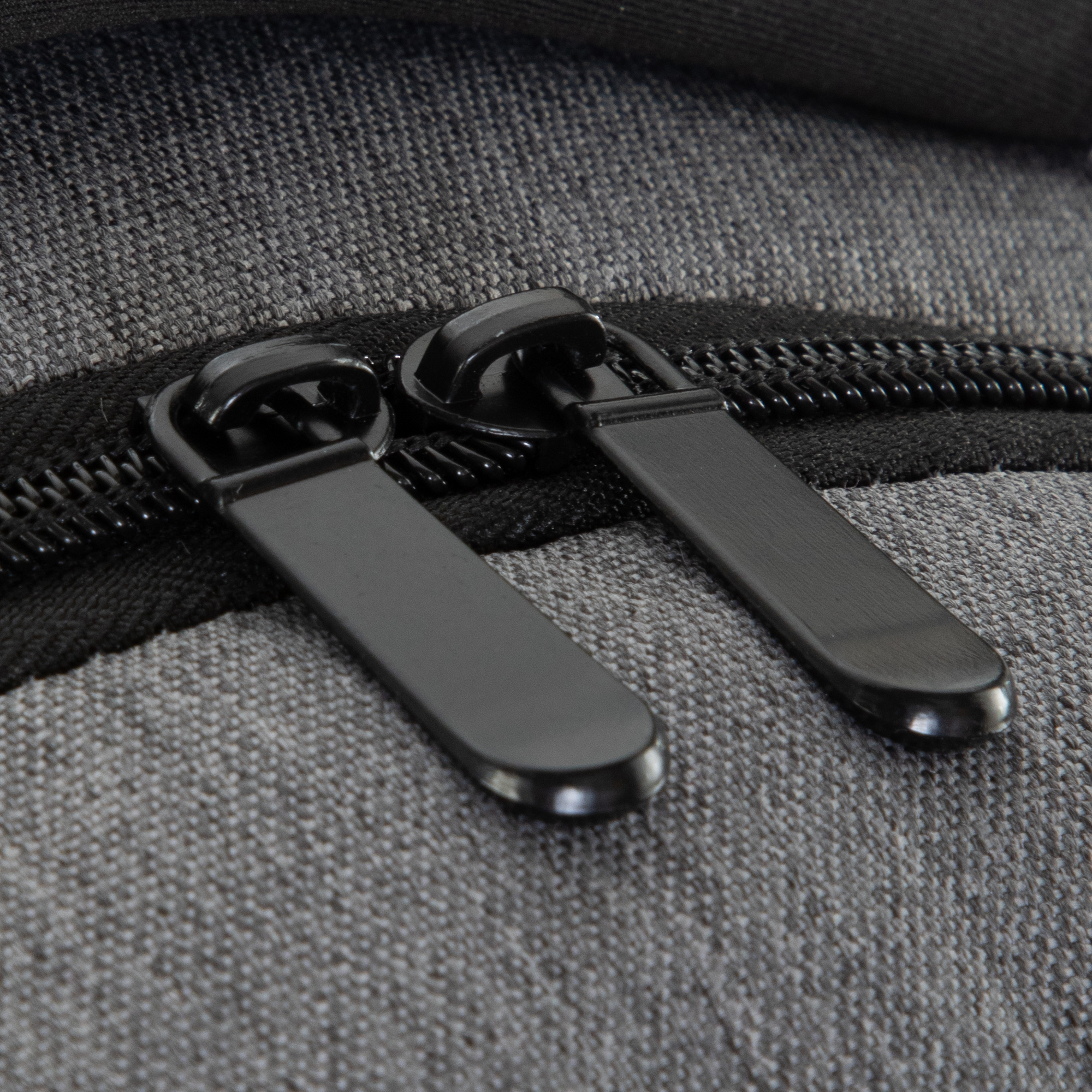 Mochila Porta Notebook 16