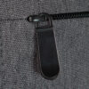 Mochila Porta Notebook 16