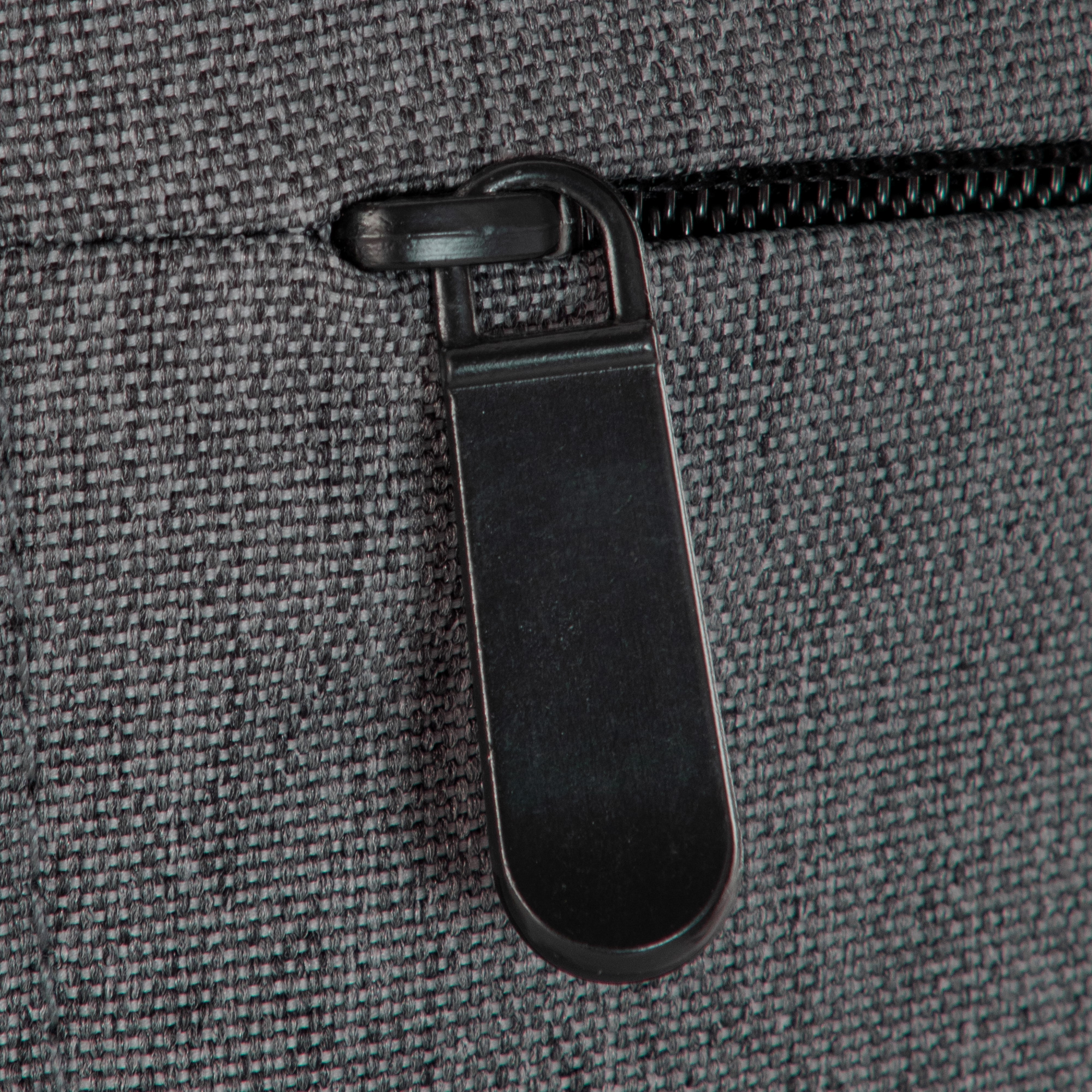 Mochila Porta Notebook 16