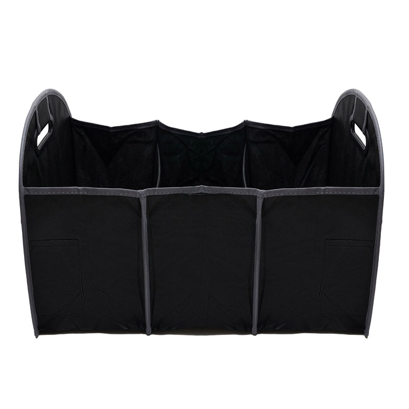 Organizador Auto