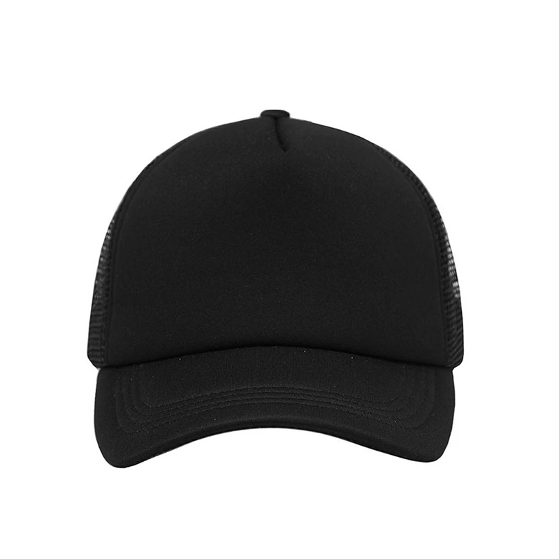 Jockey Malla 5 Cascos 