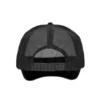 Jockey Malla 5 Cascos 