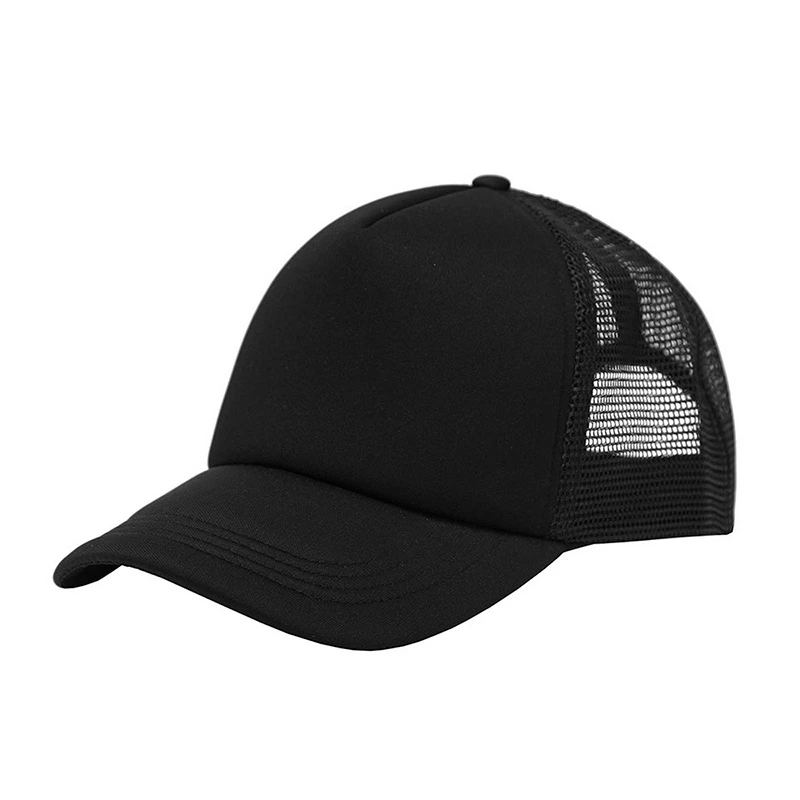 Jockey Malla 5 Cascos 