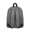 Mochila Poliéster 12 lts.