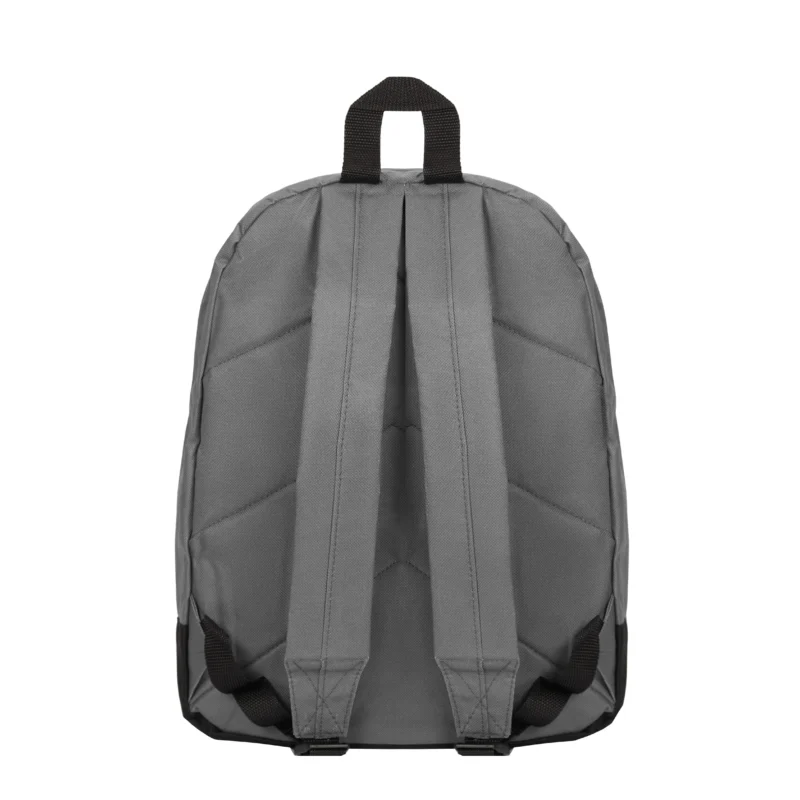 Mochila Poliéster 12 lts.
