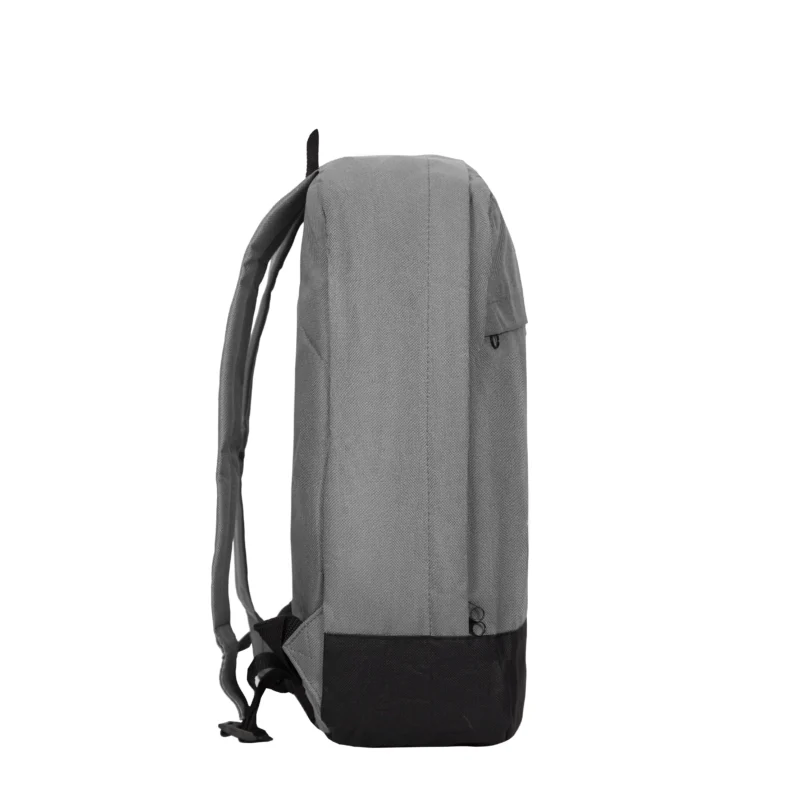 Mochila Poliéster 12 lts.