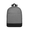 Mochila Poliéster 12 lts.