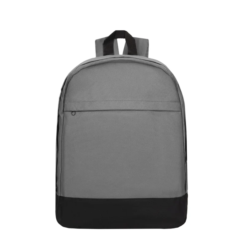 Mochila Poliéster 12 lts.