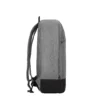 Mochila Poliéster 12 lts.