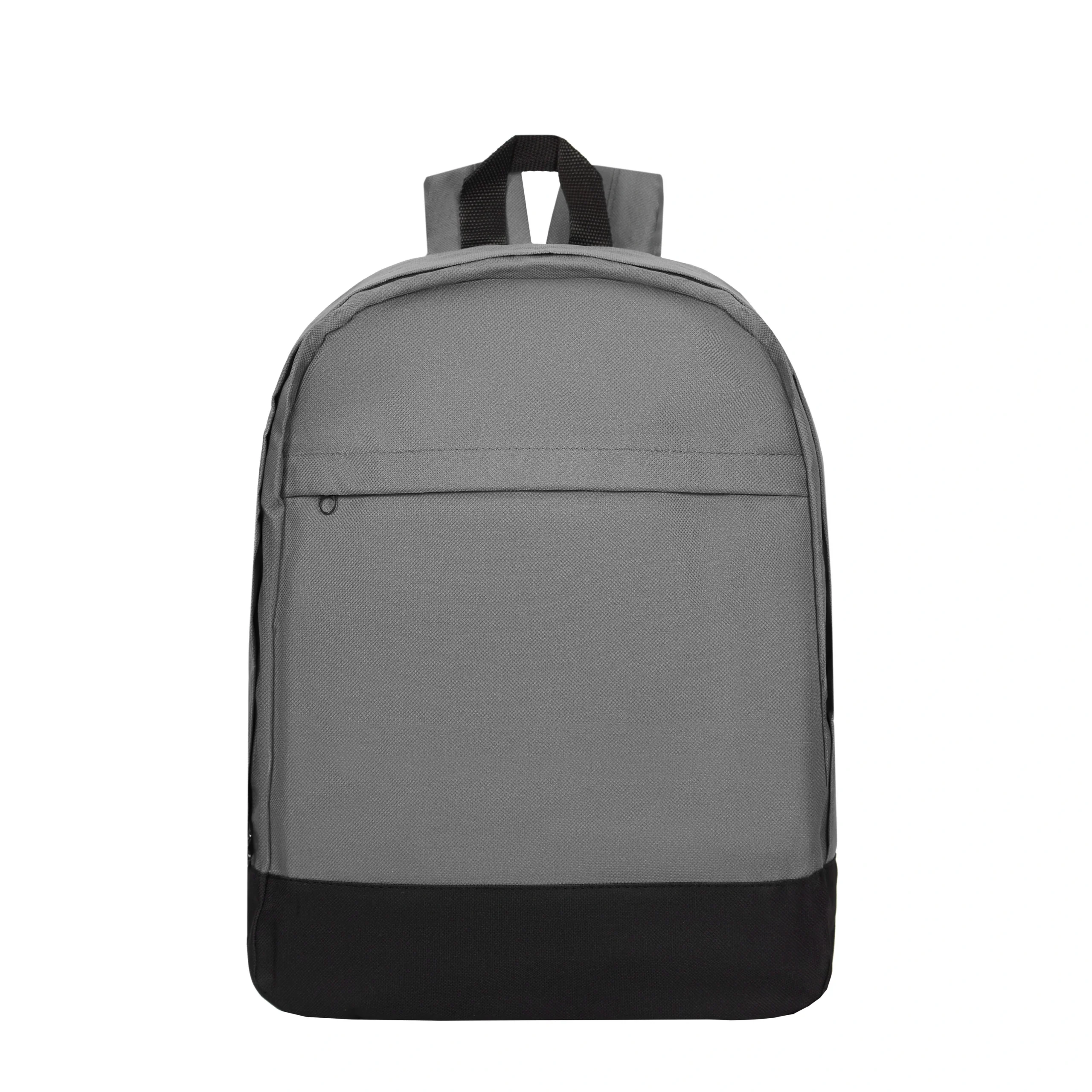 Mochila Poliéster 12 lts.