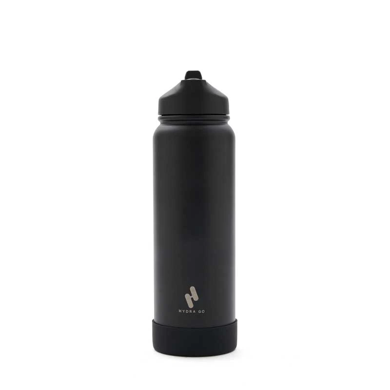 Botella Térmica 750 cc.