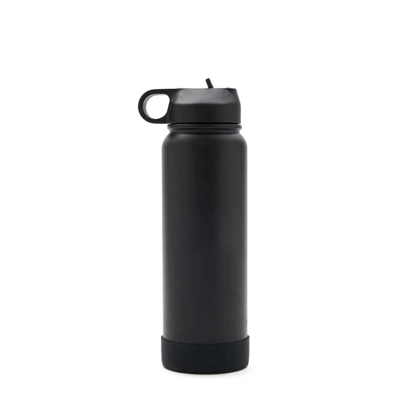 Botella Térmica 750 cc.